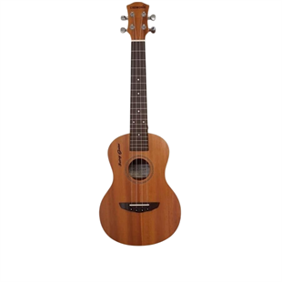 Cremonia AU07L-26 Ukulele 26 Tenor