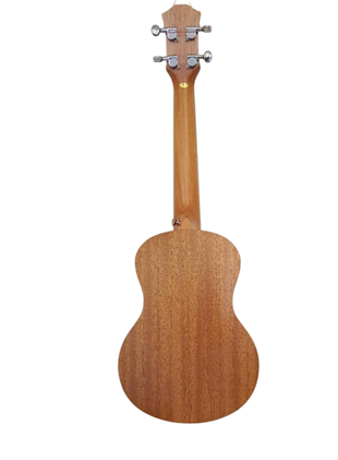 Cremonia AU07L-26 Ukulele 26 Tenor