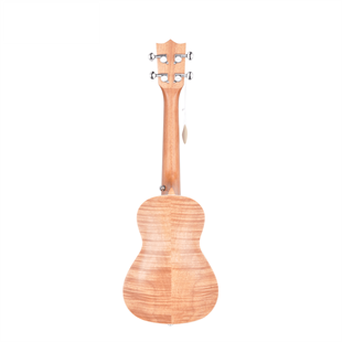 Cremonia AU77LAB-23 Ukulele 23