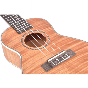 Cremonia AU77LAB-23 Ukulele 23