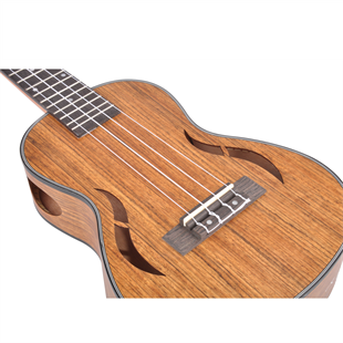 Cremonia AU88LAB-23 Ukulele 23