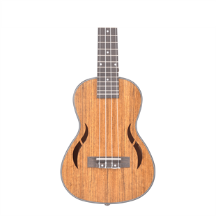 Cremonia AU88LAB-23 Ukulele 23