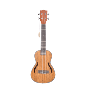 Cremonia AU88LAB-23 Ukulele 23
