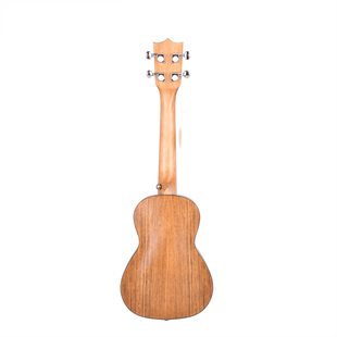Cremonia AU88LAB-23 Ukulele 23