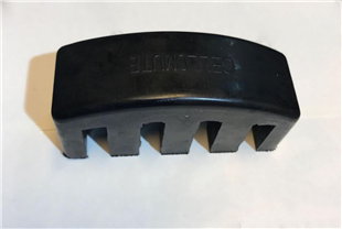 Cremonia CMUTE523 Çello Susturucusu