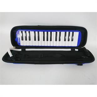 Cremonia CR32BL Melodika 32 Tuşlu (Mavi Renk)