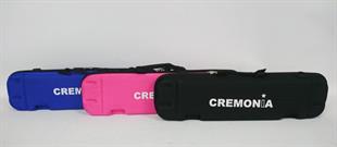 Cremonia CR32BL Melodika 32 Tuşlu (Mavi Renk)