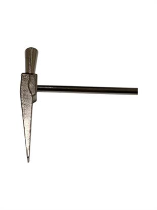 Cremonia KLB01 Kalimba Akort Ayar Çekici