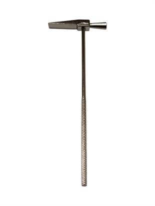 Cremonia KLB01 Kalimba Akort Ayar Çekici