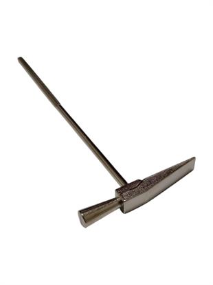 Cremonia KLB01 Kalimba Akort Ayar Çekici