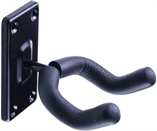 Cremonia STG002L Gitar Duvar Standı