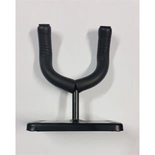 Cremonia STG002L Gitar Duvar Standı