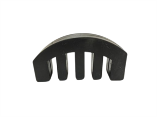 Cremonia VMUTE521PVC Tarak Şeklinde Keman Susturucusu