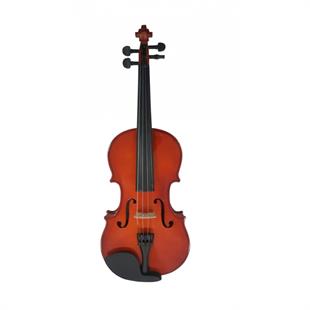 Cremonia VG001L14 Keman 1/4