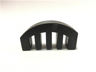 Cremonia VMUTE521PVC Tarak Tip Keman Susturucusu (4/4)