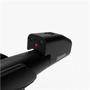 DAddario IR Mic Mute PW-IRMM-01 Kızılötesi Mikrofon Sessize Alma Sensörü
