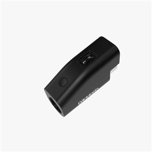 DAddario IR Mic Mute PW-IRMM-01 Kızılötesi Mikrofon Sessize Alma Sensörü