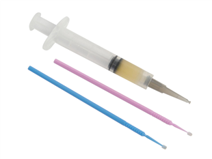 DAddario LubriKit PW-LBK-01 Üst Eşik ve Köprü Yağlayıcı