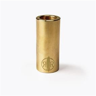 DAddario PWBS-RR Rich Robinson İmza Pirinç Slide