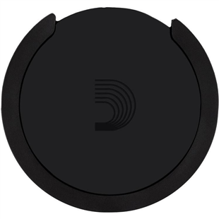 DAddario Screeching Halt Humidifier PW-ASHH-01 (Feedback Önleyici + Nemlendirici)