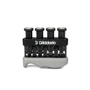 DAddario VariGrip PW-VG-01 Parmak Güçlendirici (Ayarlanabilir Direnç)
