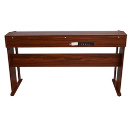 Manuel Raymond MRP588WN Dijital Piyano Ceviz