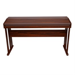 Manuel Raymond MRP588WN Dijital Piyano Ceviz