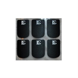 Franck Bichon A10S Dişlik Klarnet Saksafon Bg Büyük 0.4 mm