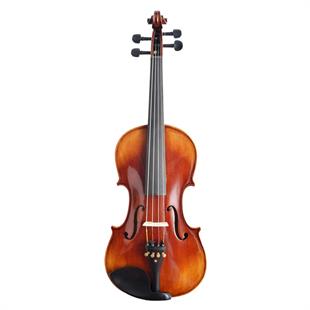 Dominguez  DVPG44-P1 4/4 Profesyonel Keman