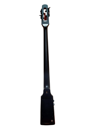 NS Design NXT4A-OB-BK Omnı Bas 