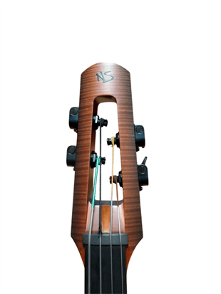 NS Design NXT4A-OB-SB Omnı Bas 