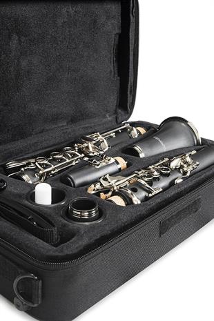 Duffon DF130BB Sibemol Klarnet