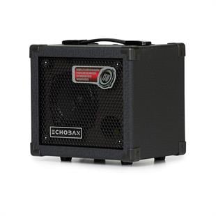 Echoban DC15 15 Watt Amfi