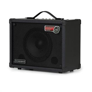 Echoban DC30 30 Watt Amfi