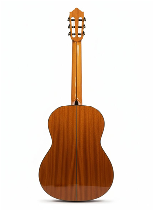 Espada MOD20 Klasik Gitar