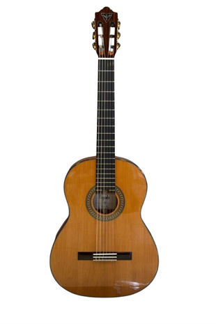 Espada MOD20 Klasik Gitar