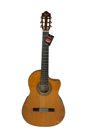 Espada MOD25 Klasik Gitar