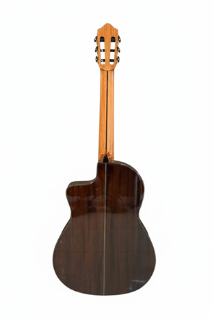 Espada MOD30 Klasik Gitar
