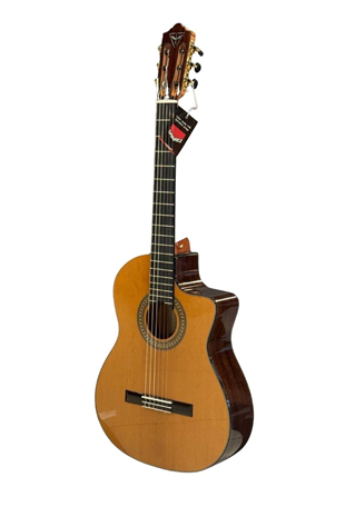 Espada MOD30 Klasik Gitar