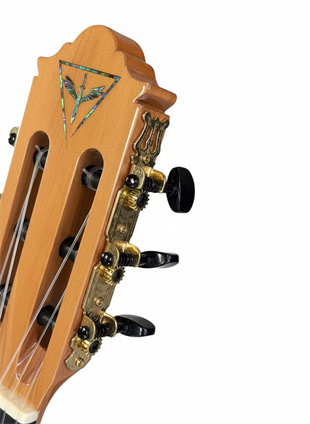 Espada MOD5 Klasik Gitar