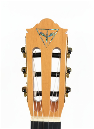 Espada MOD5J 3/4 Klasik Gitar