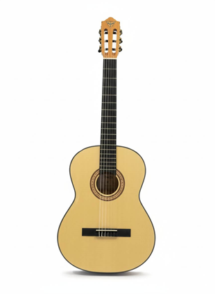 Espada MOD5J 3/4 Klasik Gitar
