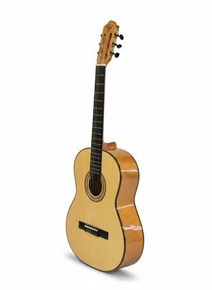 Espada MOD5J 3/4 Klasik Gitar