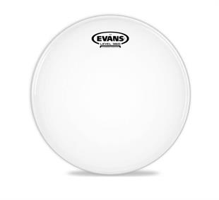 Evans B06G2 6