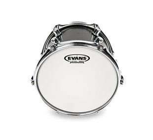 Evans B06G2 6