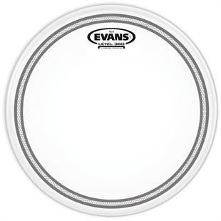 Evans B08EC2S 8