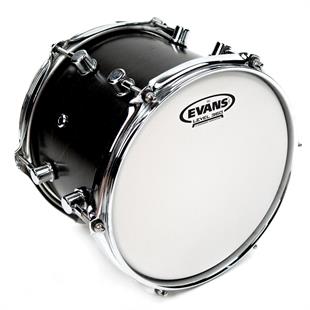 Evans B08G1 8