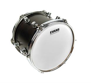 Evans B08UV1 8