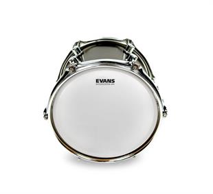 Evans B08UV1 8