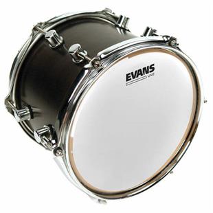 Evans B08UV2 8